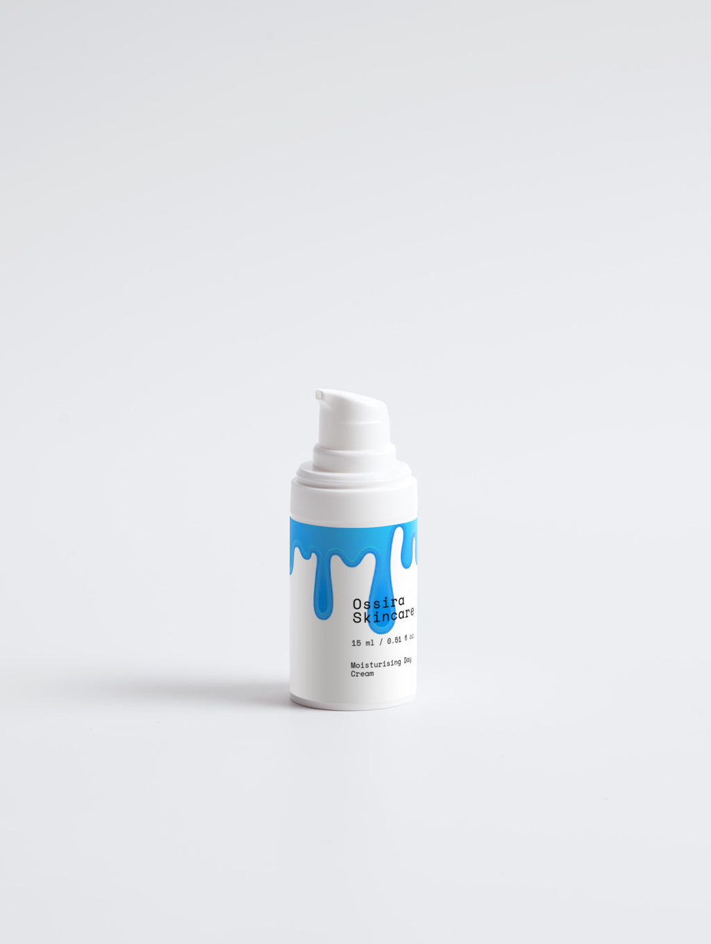 Moisturising Day Cream